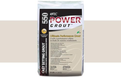 Power Grout 4688