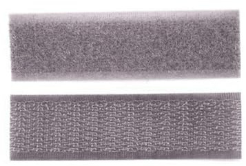 SkyPOOU Nastro adesivo con e a doppia faccia e retro adesivo resistente per fissare il nastro di fissaggio posteriore