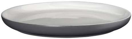 ASA Hey! Dessertteller eat, Sleep, Repeat 22cm