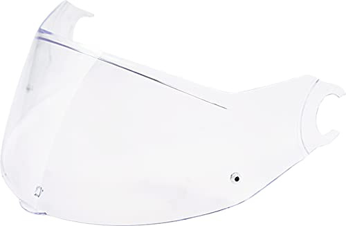 LS2 FF313 Vortex visiera