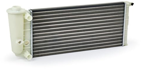 STARK SKRD-0120224 - Radiatore motore