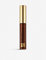 Estee Lauder Double Wear Stay-In-Place Flawless Wear Concealer 7ml 8N - Very Deep
