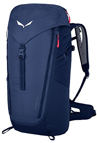 Salewa Alp Mate 30L Damen-Rucksack