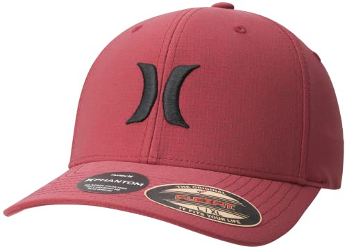 Hurley Herren Beanie M H20 Dri Max Hat