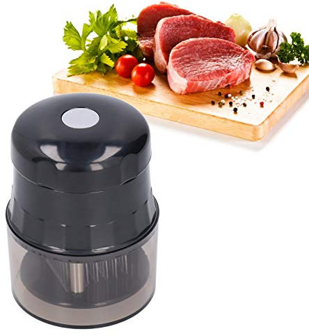 56 Pin Loose Meat Needle, Stainless Steel Steak Tenderizer Needle, Kitchen Tools Cooking for Meat Tenderizer Chicken Fish Pork Beef