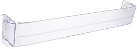 LUTH Premium Profi Parts Compartimento inferior de puerta compatible con Samsung Da63-20124a para frigorífico