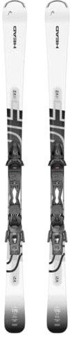 HEAD Shape V2 R + PR 10 GW-163 cm