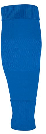 uhlsport Tube-it-Sleeve Fußball Stutzen Fussball-Socken für Herren, Damen und Kinder - Fester Halt, maximale Stabilität der