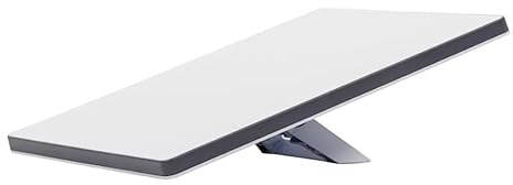 Clasicos StarIink Mini Star Mini Satellite Link Internet Kit Portable Satellite Dish 4th Generation