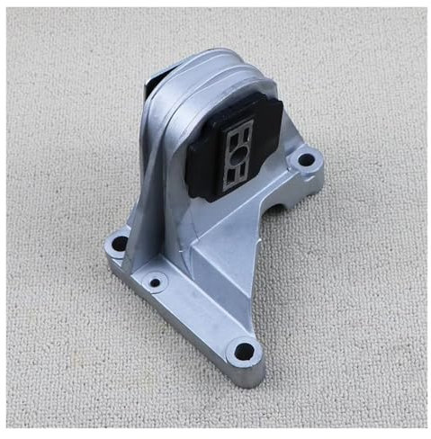 Motorlager Auto Oberen Motor Motor Drehmoment Stange Montieren Stabilisator Front Upper 30680770 9180994 30680770 Für Volvo S60 S70 S80 V70 C70 Xc90 Xc70 Getriebelager