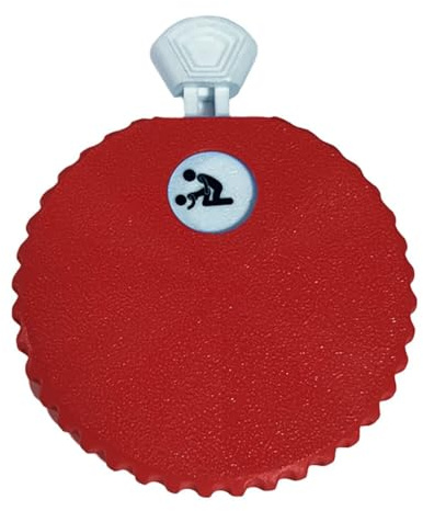 LYEAA Juego de ruleta para parejas, impreso en 3D, selector de posición de amor para cita nocturna, regalo romántico, fiesta en casa, diversión