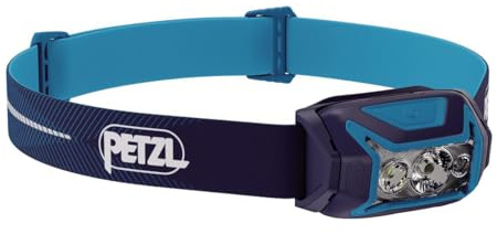 Petzl E065AB01