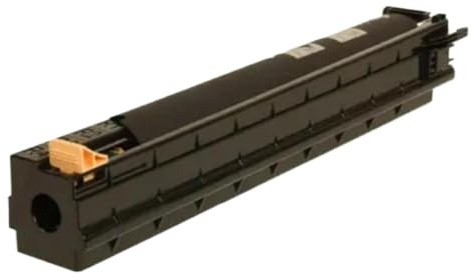 PrecisGear Compatible avec l'unité de Tambour Noir et Couleur 013R00647 Compatible avec Le Tambour d'image WorkCentre 7425 7428 7435 Ajustement Universel Remplacement de Rechange
