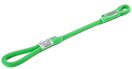 Ocun , Farbe-Ocun:Green/Icemint, Groesse 40cm