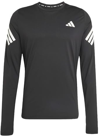 adidas adi365 Iconic///Running Longsleeve