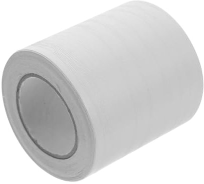 UKCOCO Flexible Fußleistenleiste Aus Sockelleistenabdeckung Zum Abziehen Und Aufkleben Selbstklebende Wandabschlussleiste Für Wohnzimmer Balkone Flure Installieren Ohne Bohren