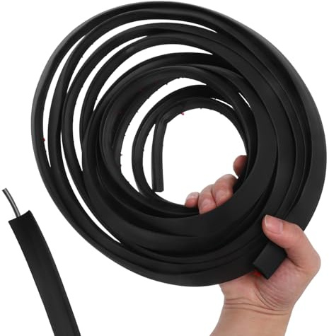 Gatuida Nascondicavi Per Auto Organizzatore Per Per Parabrezza Auto Facile Installazione Materiale Resistente Design Applicazione Versatile