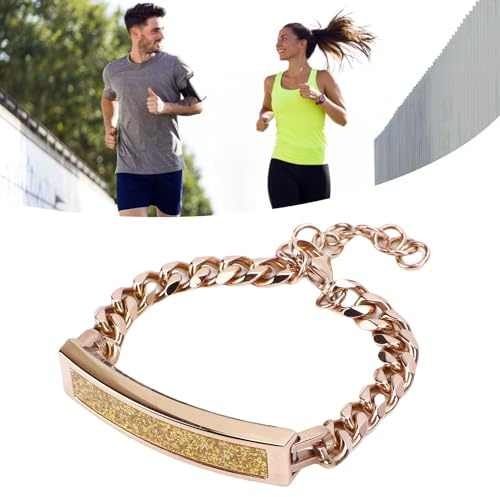 Drfeify Rastreador de Ejercicios, Reloj Inteligente con 127 Modos Deportivos y Monitor de Frecuencia Cardíaca Durante el Sueño, Rastreador de Actividad a Prueba de Agua de 1 ATM