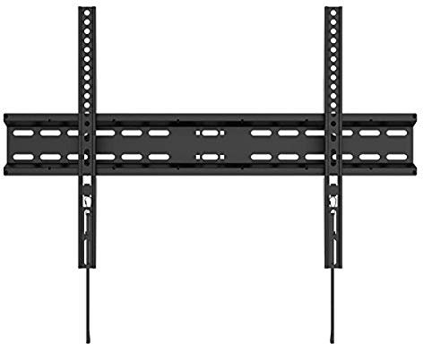 Inland ProHT TV Mount up to 70Inc Quick Release (05256)