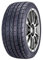 Royal Black AS 175/65 R14 86T Ganzjahresreifen GTAM T206598 ohne Felge