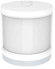 Xiaomi Mi Motion Sensor