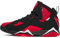 Jordan Men's True Flight Basketball Shoes CU4933-001