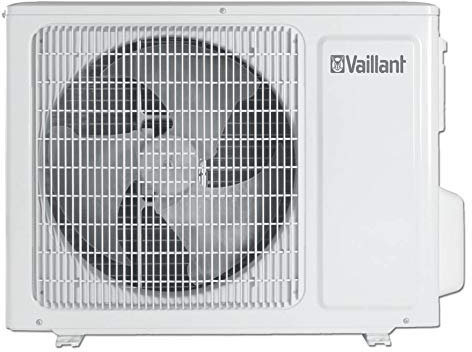 Vaillant Clima Multisplit Unità Esterna Climavair VAF5-050W2NO