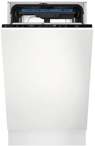 ELECTROLUX LAVABILI ELX EEM43201L
