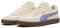 PUMA Mixte Enfant Club II Era Jr, Mauved Out Puma Gold, 38 EU