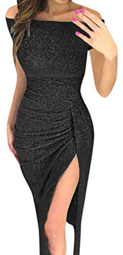 Robe De Soirée Longue Robes Mariage Terracotta Multiposition Femme Rose Poudré Ceremonie Prom Dress Chic Et Elegant Taille Empire Bal Moulante Bleu Clair Soiree Ciel Verte Bordeaux Rouge Cocktail