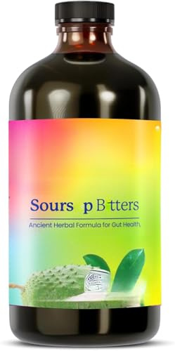 Bevanda naturale a base di erbe per proteggere il tuo corpo