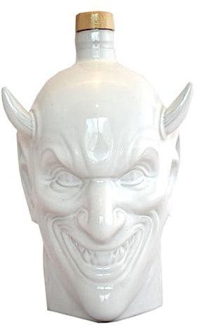 Fallen Angel DT5 Blood Orange Gin, 70 cl