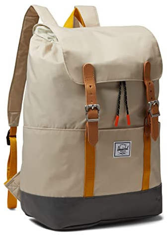 Herschel Unisex Retreat Small BACKPACK (1er Pack)