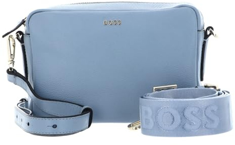 BOSS Alyce Crossbody BM