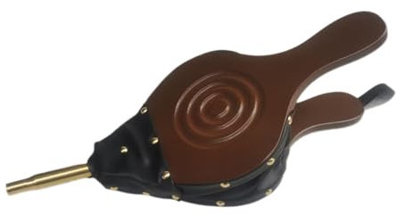 Soffietto per focolare, soffiatore, braciere, attrezzi per, barbecue per esterni, campeggio, ventilatore a mano per, barbecue