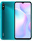 Xiaomi Redmi 9A Smartphone 2GB/32GB 6,53 Display 5000mAh 10W Fast Charging (Aurora Green)