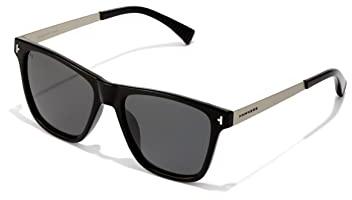 Hawkers Occhiali da sole ONE LS METAL per uomini e donne