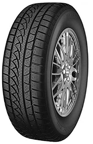 Petlas Snowmaster W651 - 245/50R18 104V - Winterreifen