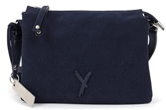 SURI FREY Umhängetasche SFY Romy 12401 Damen Handtaschen Uni