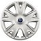 Ford Original Kuga 2012-2020 Radzierblende 17 einzeln 1788319