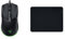 Razer Cobra - Leichte kabelgebundene Gaming-Maus mit Chroma RGB Schwarz