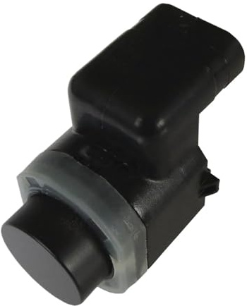 Capteur Stationnement Pdc Capteur Stationnement PDC Voiture pour Ford pour Galaxy pour S-Max 6G92-15K859-EA 6G92-15K859-CC Capteur D'assistance Au Stationnement 28438-JZ00A Auto Système Parcage