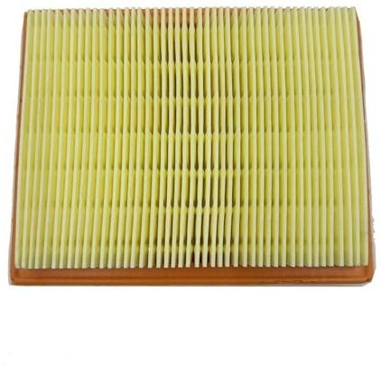 Motore Ad Alto Flusso Filtro Aria Per Moto, Filtro Olio, Filtro Aspirazione, Pulitore, Parti Di Ricambio Motore Per ZONGSHEN Per Aprilia GPR250R APR250-R(Air Filter)