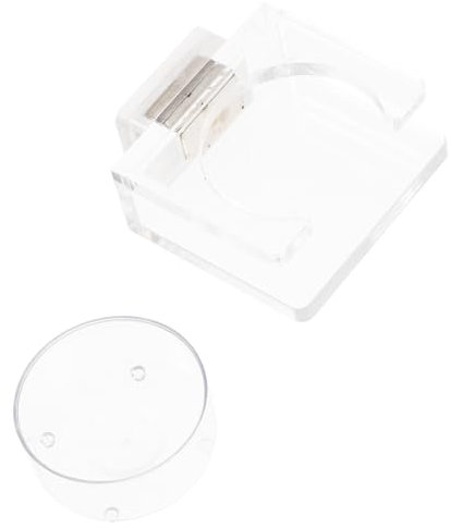 Basin Basin Live Crickets for reptiles snake feeding reptile water dish leopard gecko reptile bowl superworms paletten reptile accessory magnet feeding tray animal