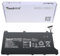 HB4692J5ECW-31 - Batería para ordenador portátil Huawei MateBook D15 R5 BOH-WAQ9R Matebook13 11.46V 3665mAh 42Wh