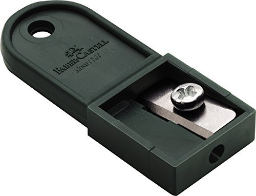 5er Pack Minenspitzer für Fallminen 50-41