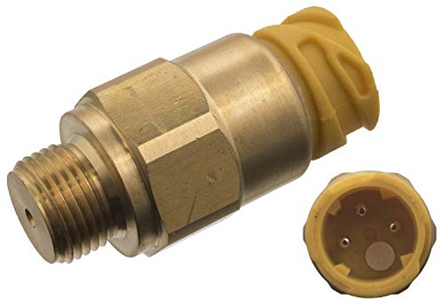 febi bilstein 103910 Öldruckgeber , 1 Stück