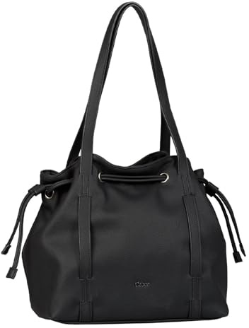Gabor Damen Malu 002088 Shopper (1er Pack)