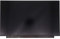 AJPARTS UK New Compatible with ACER PREDATOR HELIOS 300 PH315-52-70RE, 300 PH315-52-70WC LaptopScreen 15.6” LED LCD 144Hz Monitor 72% Gamut Full HD IPS Display 40 Pin MATTE Panel Non Touch