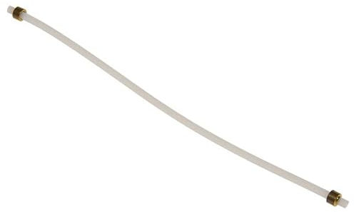 Delonghi tubo acqua 290mm macchina caffè Magnifica Intensa Dinamica Eletta ECAM